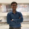Hardik Garg