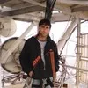 Asif Abbasov