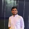 Keshav Sarda
