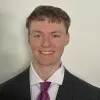 Kiel Pedersen