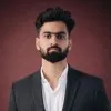 Akhilendra Mishra