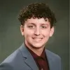 Brady Smith