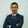 Mostafa Basiouny