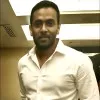 Hiranjan Balakumar