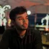 Chinmay Shiralkar