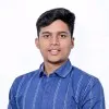 Tejas Supekar
