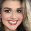 Carmen Boswell