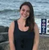 María Fernanda Portillo Bareiro