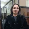 Rabia Ramandeep Sharma