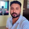 Rahul Chaudhari