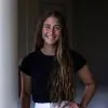 Alexa Sidel