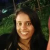 Shibani Kannan