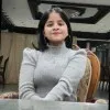 Komal Shaw