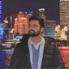 PARIMAL MALDHURE