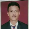 Vijay Singh Salal