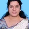 Deepa