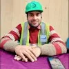 KUMAR NEWTON