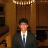 Rushil Debbad