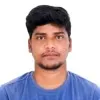 Muthu Kumar
