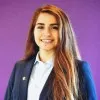 Maryam Goli