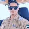 Moch Alif Fachrudin
