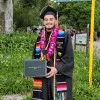 Andrew Rodriguez