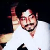 Vicky Kumar