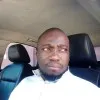 Isaac Idries MAKHUBU