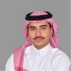 Abdulaziz Almudhi BSP ®
