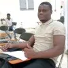 Kenneth Mukasa