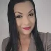 Hazel Hernandez Calderón