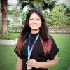 Nishanka Uluvar Shivaram