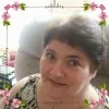 Donna Sisler