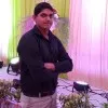 Manish Kumar