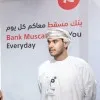 KHALID ALSHANFARI