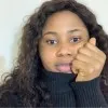 Chinenye Ozoadu