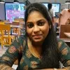 Ramya