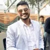 saksham sihag