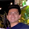 Juan Jose Ramos