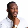Oghenekaro Sejebor