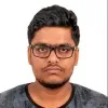 Kishan Krishna