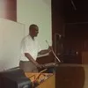 Elrasheed Hassan Elhag