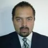 Miguel Angel Zendejas