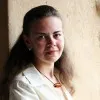 Olga Kartasheva