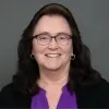Lori