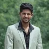 Jalendhar