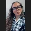 Abigail Esterhuizen