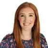 Bryanna Miller