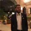 Mohammed ibrahim