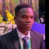 Christian ojie